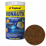Tropical Bionautic Granulat 275G