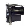 Filtro Atman Hang On 650L/H HF-0600