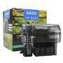 Maxxi Power Filtro Externo HF 1000 Para aquários de até 250 Litros