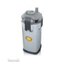 Hopar Filtro Canister C/ UVF 3318 / 9W - 1800 L/H