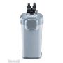 Hopar Filtro Canister KF-2208 800 L/H