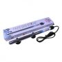 Termostato Hopar H-386 50W