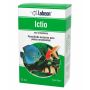 Labcon Ictio 15 ml