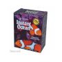 Instant Ocean Sea Salt caixa 3,4 Kg - faz 94 litros