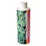 TLF Iodine Concentrate Iodo Concentrado 250 ml