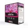 Red Sea Teste Iodine Pro