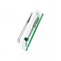 Ista Water Plant Clip (pinca Curva) - I544
