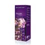 Aquaforest Kalium 10ml