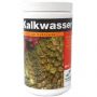 Kalkwasser hidroxido de calcio 500G