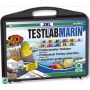 JBL TesteLab Marin (PH, PO4, Fe, KH, GH, NH4, NO2, NO3)