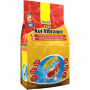 Tetra Pond Koi Vibrance 3,75 Kg