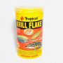 Tropical Krill Flake 100G