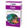Labcon Clean 15 ml