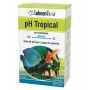 Labcon Teste de Ph Tropical 15 ml