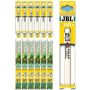 Lampada fluorescente JBL TROPIC ULTRA T5 80 W 145 CM (Frete sob consulta)
