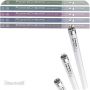 Giesemann Aquapink T5 24W