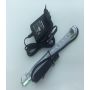 Luminária LED Aqualumi 65cm (Super Branca) - (Frete sob consulta)