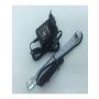 Luminária LED Aqualumi 95cm (Super Branca) - (Frete sob consulta)