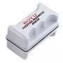 Boyu Limpador magnético Flutuante FMB-205A/B-1025 Grande