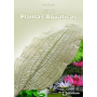 Guia de Plantas Aquáticas - Autor: Rony Suzuki