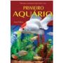 Livro - Primeiro Aquário