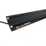 Ocean Tech Luminária LED Nour Plus Marine 100cm - 105w