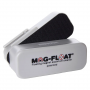 Limpador Magnetico Mag Float SMALL - FO030