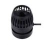 Mantis Bomba de Circulação Tourbon Wave Pump 60 com Controle de Potência