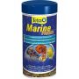 Tetra Marine Flakes 52G