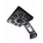 FILTRO UV PU-55 watts - 220V