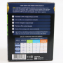 Maxxi Power Filtro Externo HF 800 Para aquários de até 200 Litros