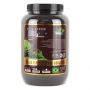 Mbreda - Substrato Inerte Areia marrom NatureSand Mbreda 6 kg