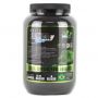 Mbreda - Substrato Inerte Areia Preta BlackBlue pote 6 Kg