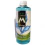 Mbreda Mpetec 500ml - Tratamento Alga