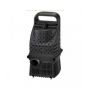 Supreme Pond Pro Hy Drive 4800 GPH (18.000 L/h)