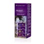 Aquaforest Micro E 10ml