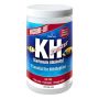 Microbe Lift - Kh Bio Actived Booster 50g
