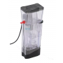  Bubble Magus Skimmer Mini Q - ÁQUARIOS ATE 75 LTS
