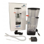  Bubble Magus Skimmer Mini Q - ÁQUARIOS ATE 75 LTS