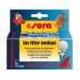 Sera Siporax - Mini 35 gr