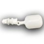 Soma Boia De Nível - Float Valve Tool (Modelo A)