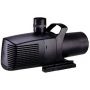 Atman Bomba Submersa MP-12000 - 10,500 l/h Coluna d´agua 4M