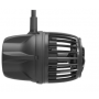 Ecotech Bomba de Circulaçao VorTech MP40