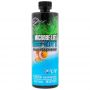 Microbe Lift - Nite Out II - 473 ml