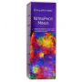 Aquaforest NitraPhos Minus 200ml