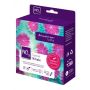 Aquaforest Teste Nitrate Pro (NO3)