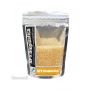 Bioplastics NPX ® TLF - removedor nitrato e fosfato 400ml