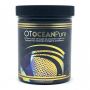 Ocean Tech Ocean Pure 1000ml