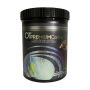 OceanTech Premium Carbon 500ml