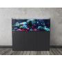 AF OceanGuard 980 (SOB ENCOMENDA)